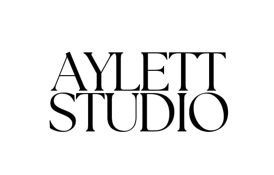 AYLETT STUDIO